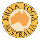 kriyayogaaustralia